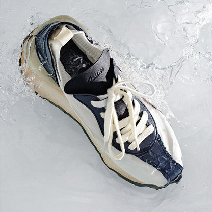TIM | SPORTCLUB | LOW-TOP SNEAKERS