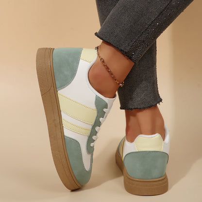 LA | VINTAGE SNEAKERS