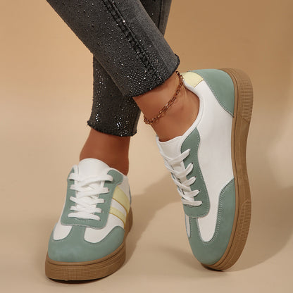 LA | VINTAGE SNEAKERS